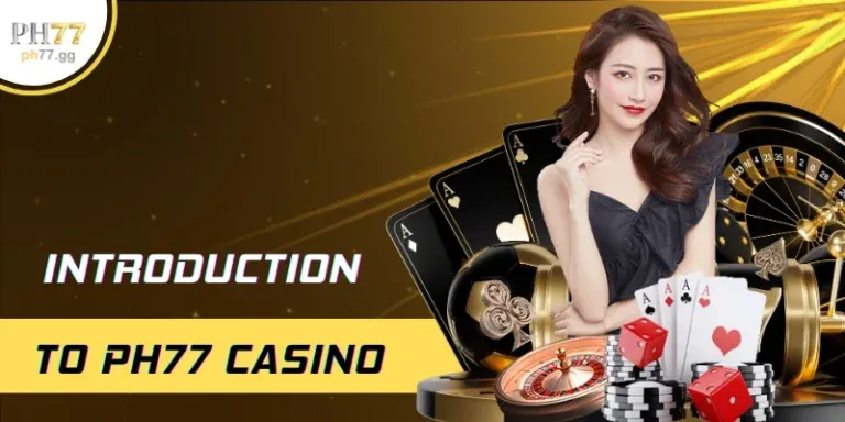 Ưu Đãi Nạp Tiền t68bet