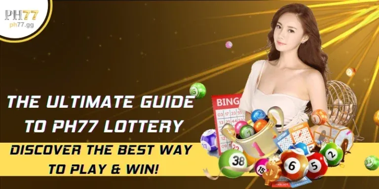 Khuyến Mãi Theo Sảnh Game t68bet