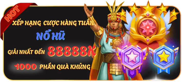 Hoàn trả cược thể thao t68bet