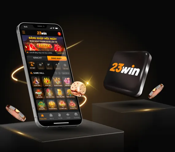 Hỗ trợ 24/7 T68BET