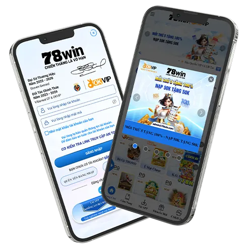 Ưu đãi độc quyền t68bet VIP