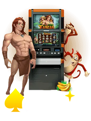 Tỷ lệ kèo cược hấp dẫn t68bet link mới