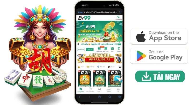 Chơi game công bằng T68BET