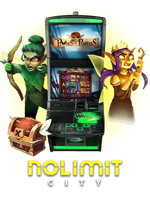 Giao dịch nhanh chóng t68bet