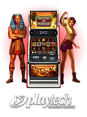 Nền tảng cá cược an toàn t68bet link mới