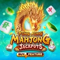 Hướng dẫn Các trò chơi khác t68bet