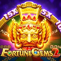 Hướng dẫn Bắn cá t68bet