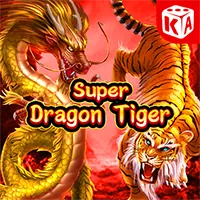 Hoàn trả tiền cược t68bet