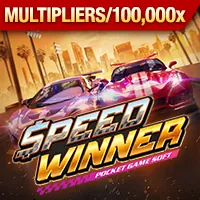Cookie quảng cáo và tiếp thị t68bet link mới