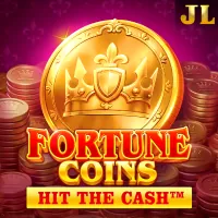 Hỗ trợ khách hàng t68bet chuyên nghiệp