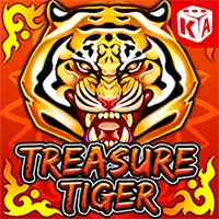 Hỗ trợ qua Mạng xã hội