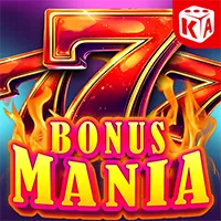 Các phương thức nạp tiền tại t68bet link mới