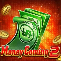Sơ đồ chia sẻ dữ liệu an toàn của t68bet link mới