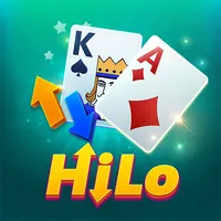 Biểu đồ thu thập dữ liệu an toàn tại t68bet link mới