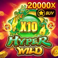 Bảo mật và quyền riêng tư t68bet