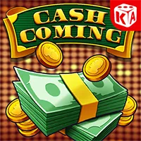 Giao dịch tài chính t68bet