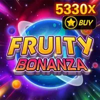 Cookie chức năng t68bet link mới
