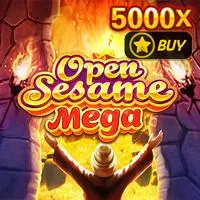 Mã QR Tải iOS T68BET