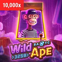 Quản lý cài đặt cookie t68bet link mới