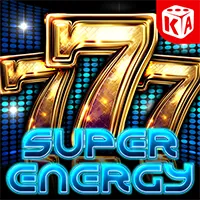 Trải nghiệm Live Casino tại t68bet link mới