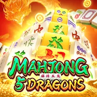 Hình ảnh minh họa các biện pháp bảo mật dữ liệu của t68bet