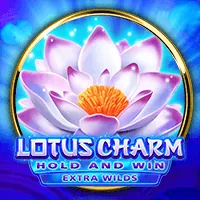 Cookie hiệu suất và phân tích t68bet link mới