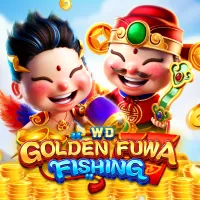 Trò chơi Poker tại t68bet