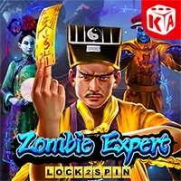 Bảo mật thông tin khách hàng