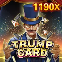 Khắc phục lỗi truy cập t68bet link mới