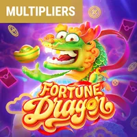 Bảo mật tài khoản t68bet