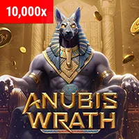 Ưu đãi và khuyến mãi t68bet