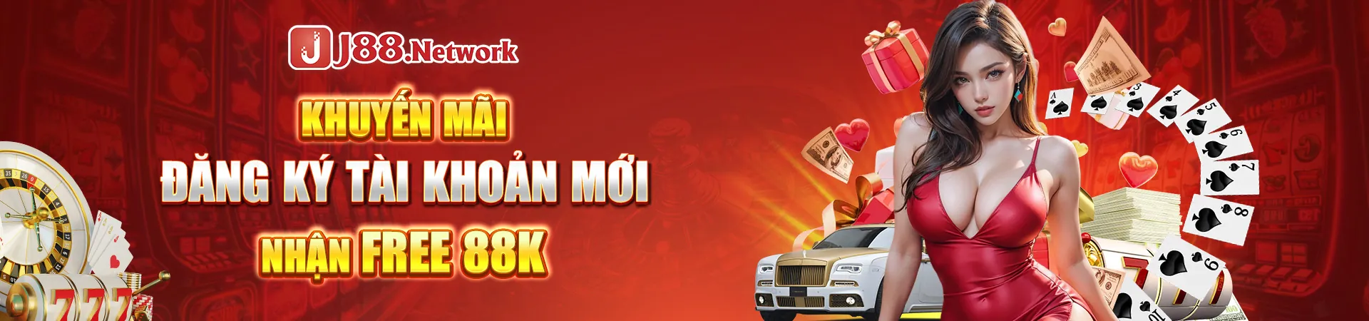 Khuyến Mãi Hấp Dẫn t68bet Link Mới 2026