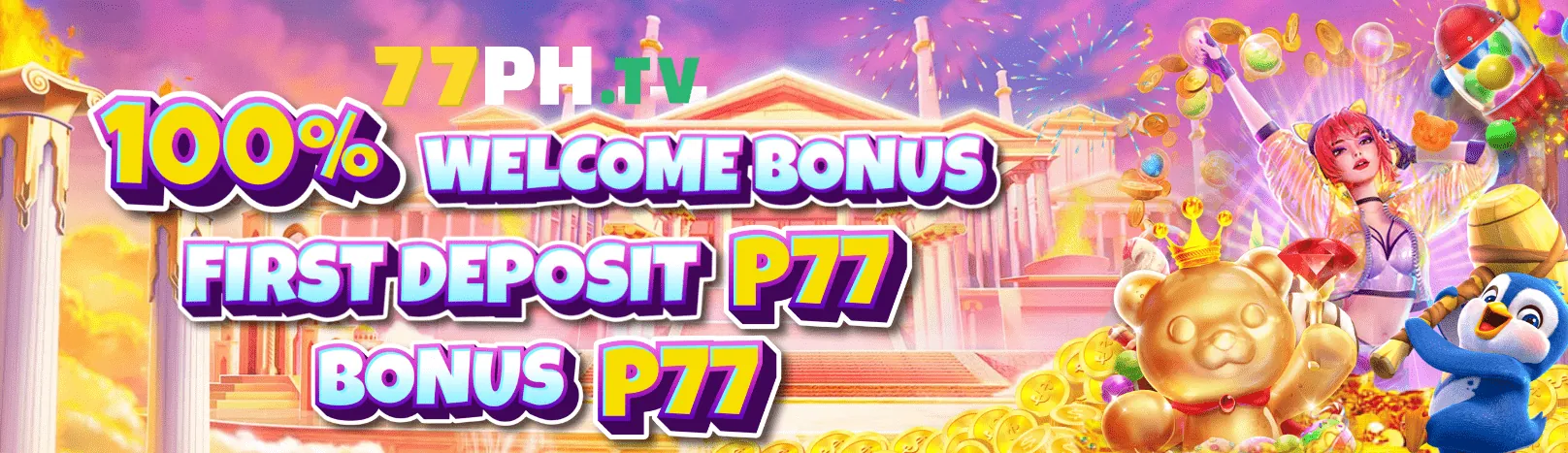 Đá Gà Trực Tuyến T68BET