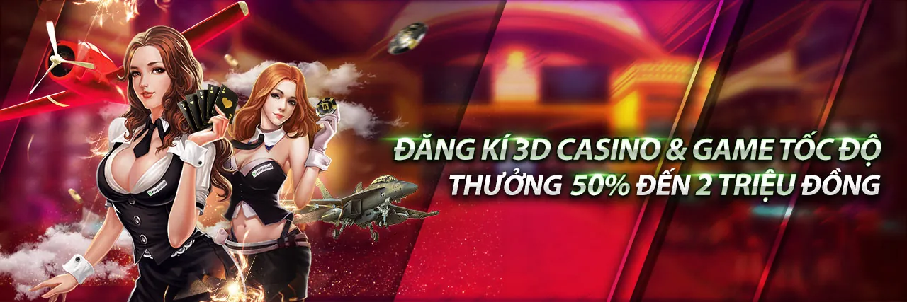 Liên hệ T68bet Link Mới