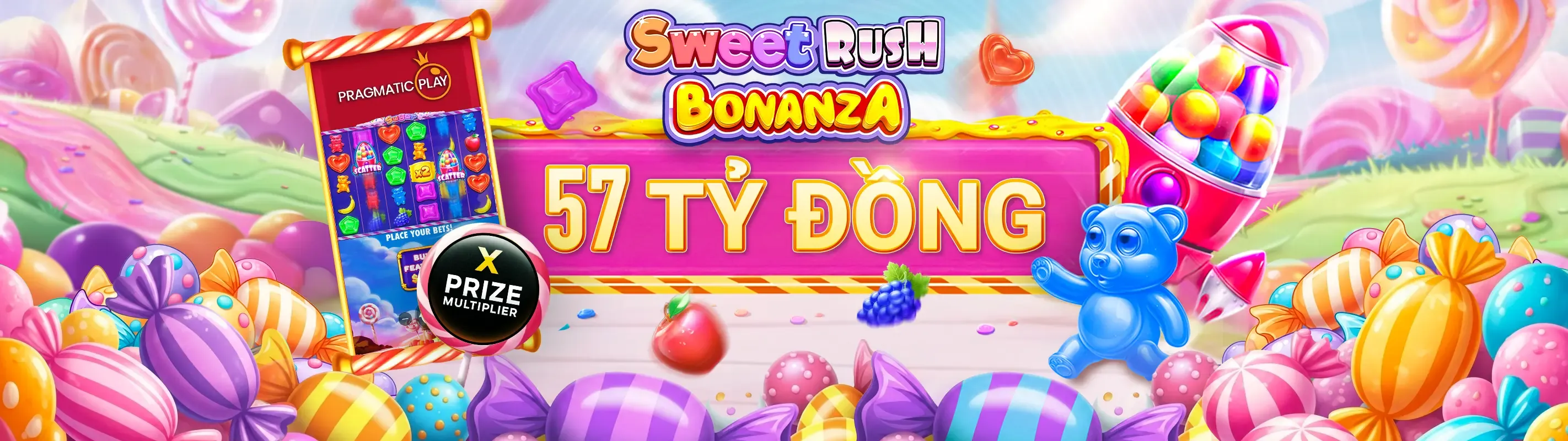 Hình ảnh Chính sách Cookie t68bet link mới