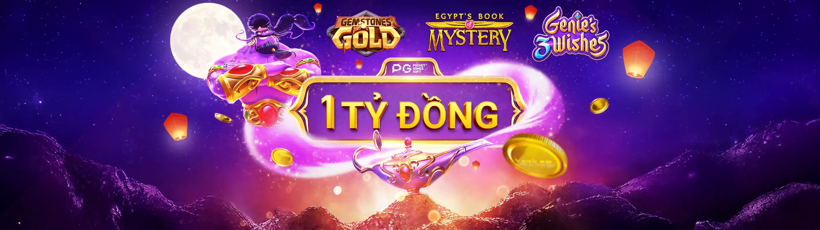 Tải ứng dụng T68BET link mới