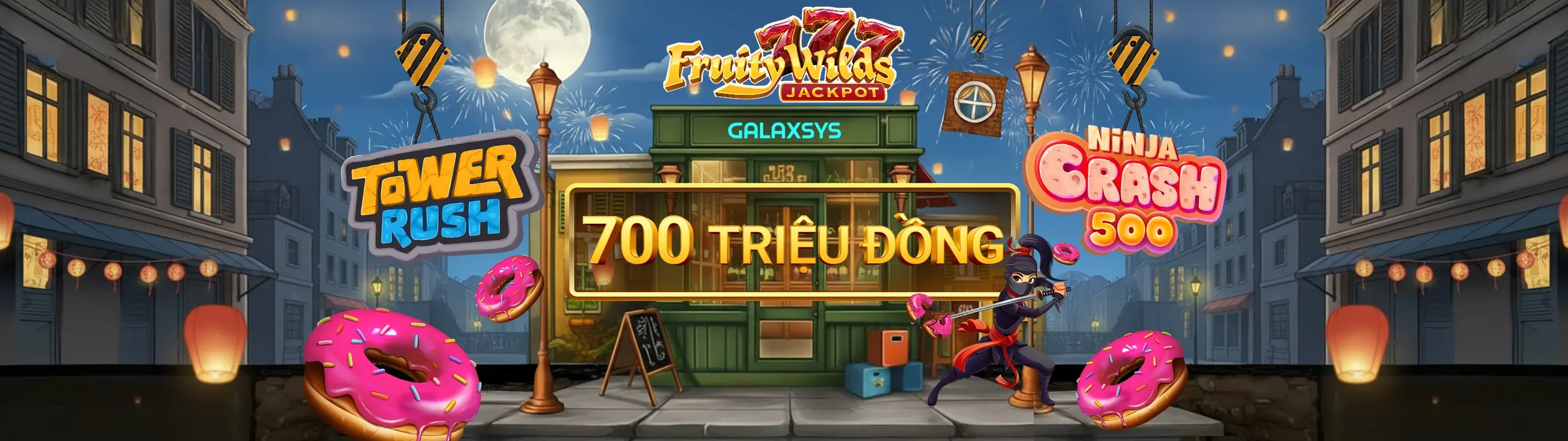 Hình ảnh chính sòng bạc trực tuyến t68bet link mới