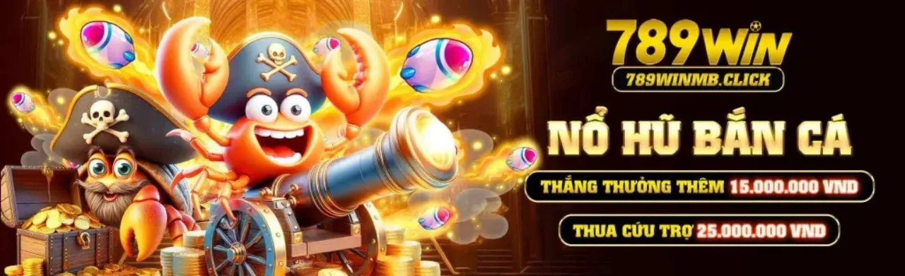 Rút tiền ưu tiên t68bet