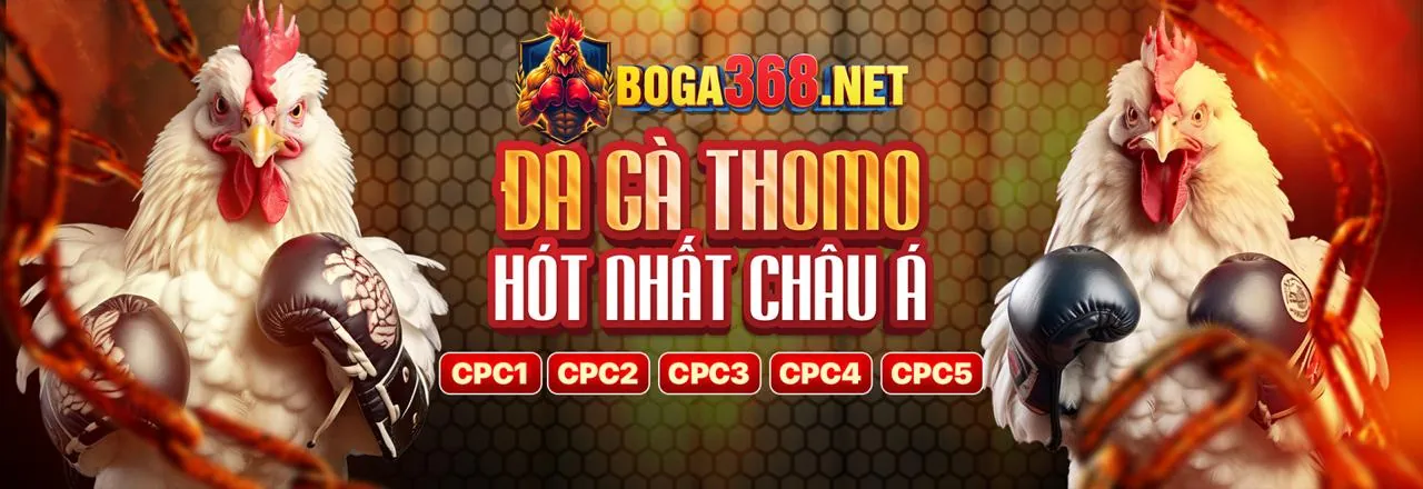 Cấp độ VIP t68bet