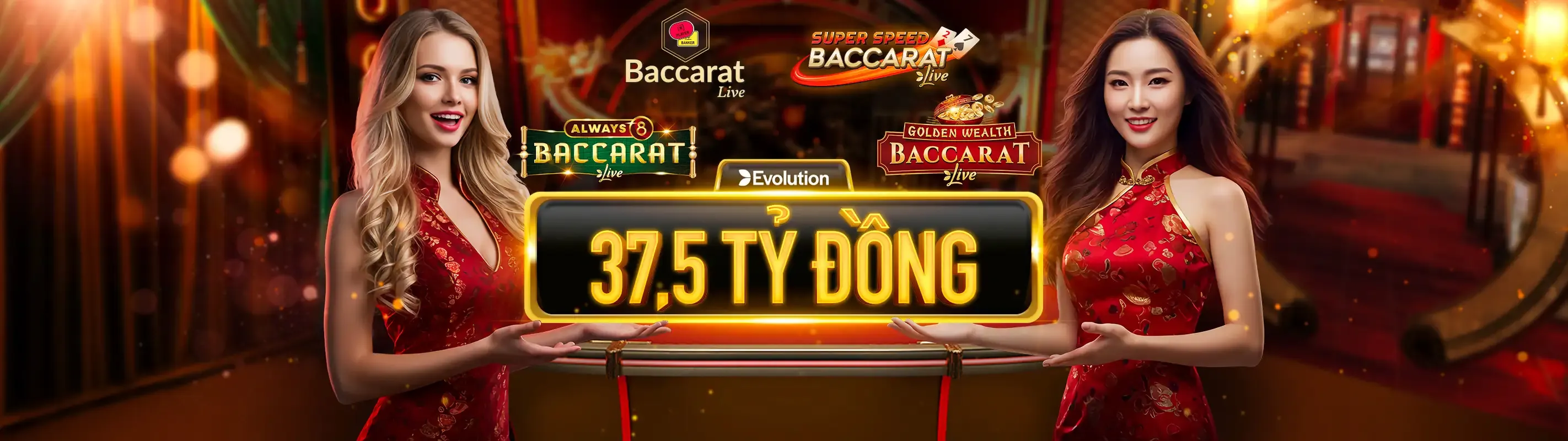 Hình ảnh chính blog t68bet link mới