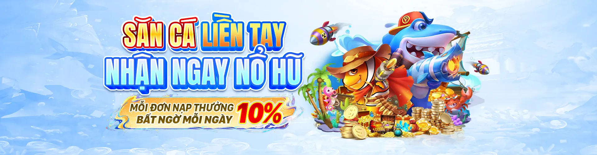 Hình ảnh đại diện Chính sách Bảo mật t68bet link mới