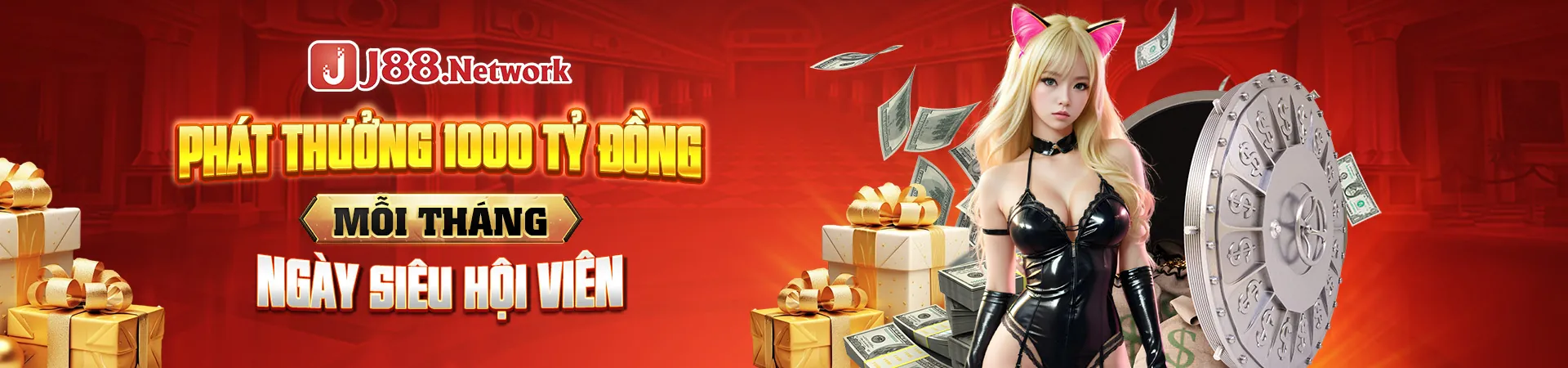 Khu Vực VIP t68bet link mới - Trải nghiệm cá cược đẳng cấp