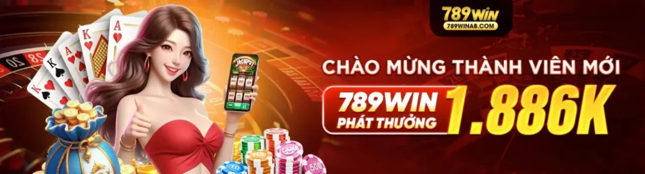 Bảo mật và ưu điểm của t68bet link mới