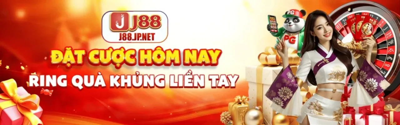 Hình ảnh quảng bá ưu đãi đăng ký T68BET qua link mới