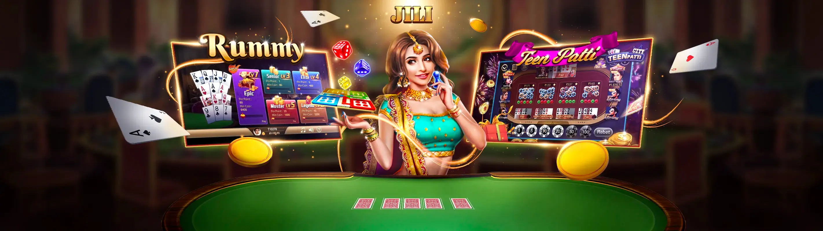 Hình ảnh tổng quan về t68bet link mới, thể hiện sự an toàn, hiện đại và ưu việt của nền tảng cá cược trực tuyến.