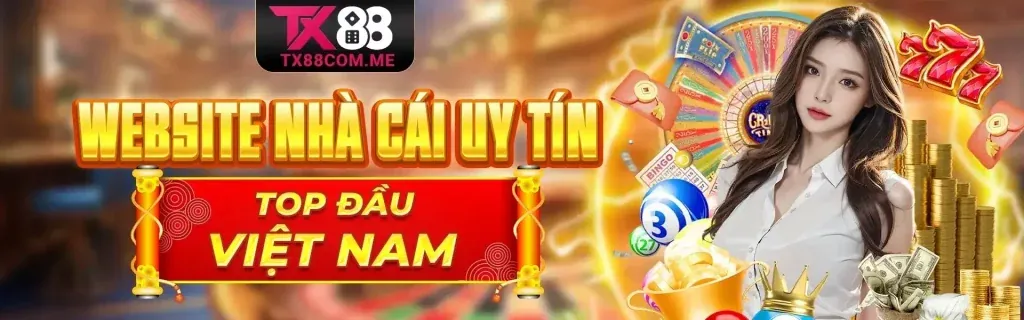 Đại diện cho sự đa dạng của các trò chơi tại t68bet link mới.