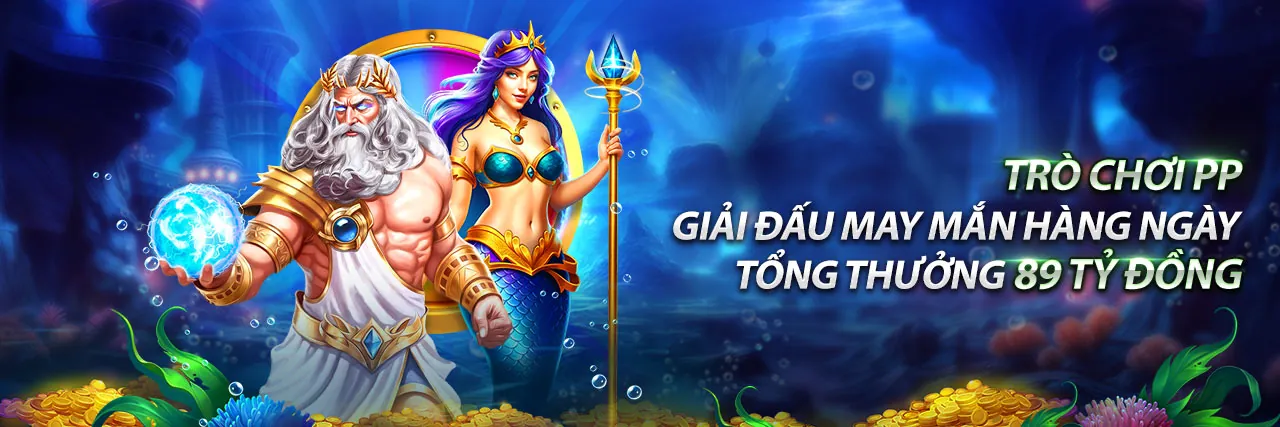 Hình ảnh chào mừng t68bet link mới - Nền tảng cá cược trực tuyến hàng đầu