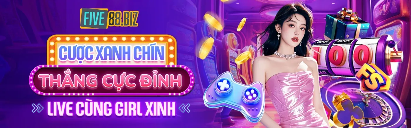 Hình ảnh chính game Bắn Cá tại T68BET Link Mới