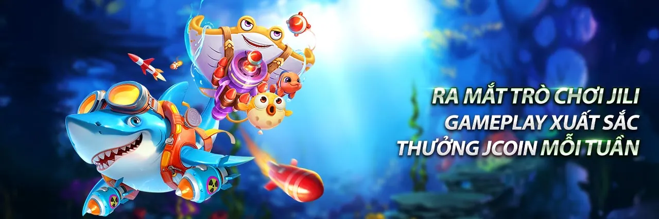 Nổ Hũ T68BET 2026 – Link Mới, Ưu Đãi & Jackpot Khủng