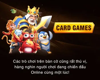 Sự kiện VIP t68bet độc quyền